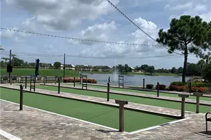 5892 3 Iron Dr, Naples, FL 34110 - Photo 18