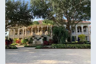 5892 Three Iron Dr #1504, Naples, FL 34110 - Photo 16