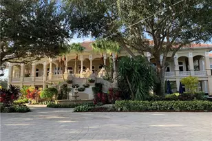 5892 3 Iron Dr, Naples, FL 34110 - Photo 16