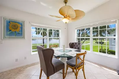 5892 Three Iron Dr #1504, Naples, FL 34110 - Photo 4