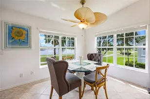 5892 3 Iron Dr, Naples, FL 34110 - Photo 4