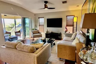 10091 Lake Cove Dr, Fort Myers, FL 33908 - Photo 2