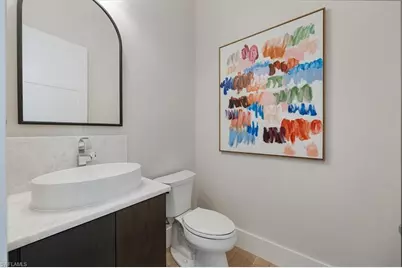 4566 Seagrove Landing Way, Estero, FL 34134 - Photo 22