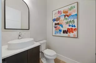 4566 Seagrove Lndg Wy, Estero, FL 34134 - Photo 22