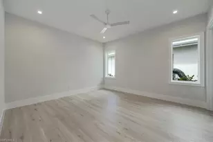 4566 Seagrove Lndg Wy, Estero, FL 34134 - Photo 14