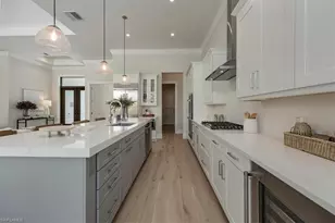 4566 Seagrove Lndg Wy, Estero, FL 34134 - Photo 12