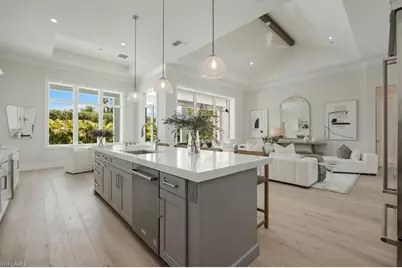 4566 Seagrove Landing Way, Estero, FL 34134 - Photo 8