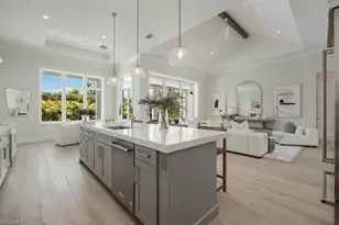 4566 Seagrove Lndg Wy, Estero, FL 34134 - Photo 8