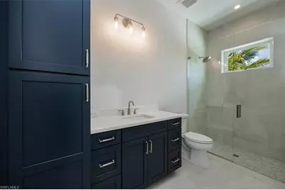 4566 Seagrove Landing Way, Estero, FL 34134 - Photo 18