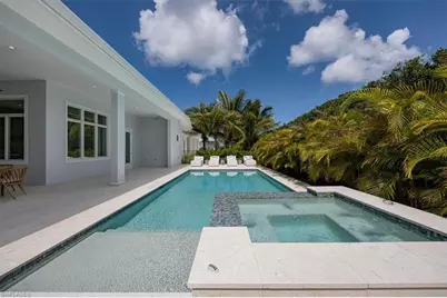 4566 Seagrove Landing Way, Estero, FL 34134 - Photo 24