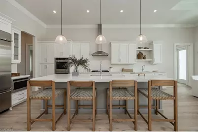 4566 Seagrove Landing Way, Estero, FL 34134 - Photo 6