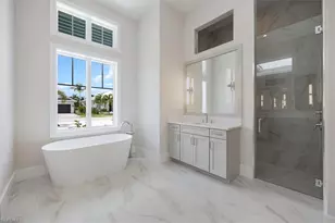 4566 Seagrove Lndg Wy, Estero, FL 34134 - Photo 16