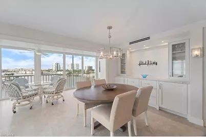 250 Park Shore Dr #701, Naples, FL 34103 - Photo 14