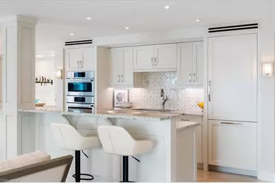 250 Park Shore Dr #701, Naples, FL 34103 - Photo 8