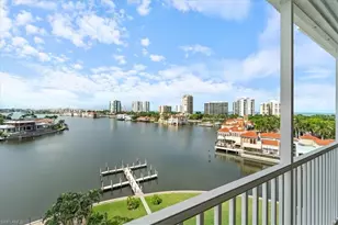 250 Park Shore Dr, Naples, FL 34103 - Photo 26