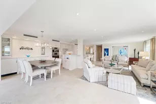 250 Park Shore Dr, Naples, FL 34103 - Photo 12