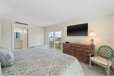 250 Park Shore Dr #701, Naples, FL 34103 - Photo 18