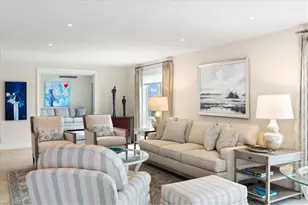 250 Park Shore Dr, Naples, FL 34103 - Photo 6