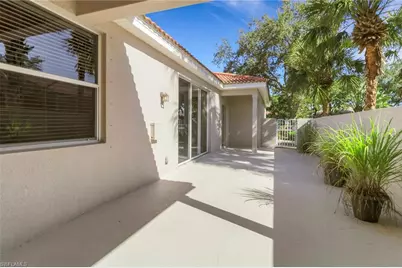 [Address not provided], Naples, FL 34116 - Photo 24