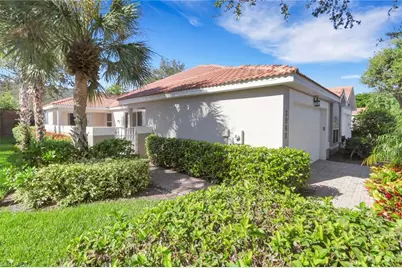 [Address not provided], Naples, FL 34116 - Photo 2