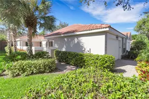 [Address not provided], Naples, FL 34116 - Photo 2