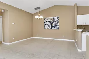 [Address not provided], Naples, FL 34116 - Photo 10