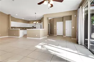 [Address not provided], Naples, FL 34116 - Photo 8