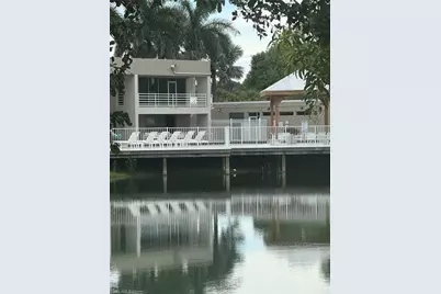 169 Santa Clara Dr #11, Naples, FL 34104 - Photo 32
