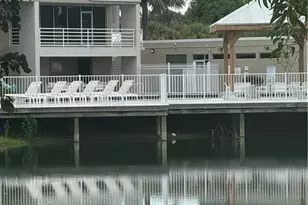 169 Santa Clara Dr, Naples, FL 34104 - Photo 32