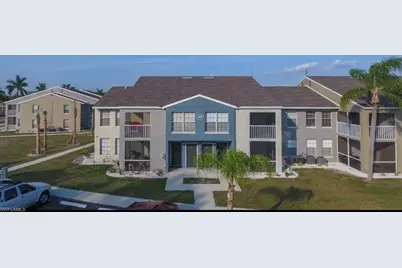 169 Santa Clara Dr #11, Naples, FL 34104 - Photo 18