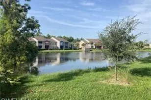 169 Santa Clara Dr, Naples, FL 34104 - Photo 30