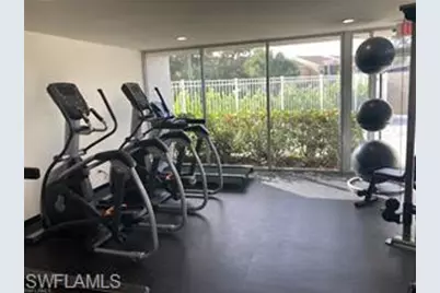 169 Santa Clara Dr #11, Naples, FL 34104 - Photo 28