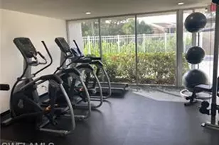 169 Santa Clara Dr, Naples, FL 34104 - Photo 28