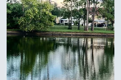 169 Santa Clara Dr #11, Naples, FL 34104 - Photo 26