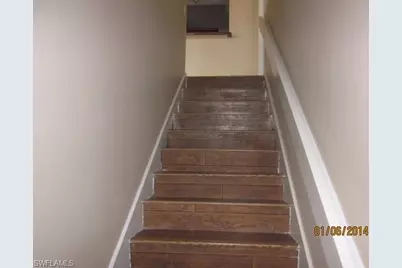 169 Santa Clara Dr #11, Naples, FL 34104 - Photo 2