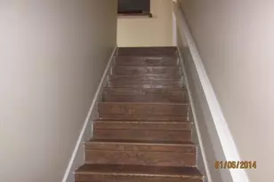 169 Santa Clara Dr, Naples, FL 34104 - Photo 2