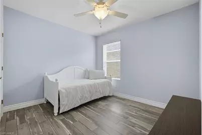 26982 Wildwood Pines Ln, Bonita Springs, FL 34135 - Photo 20