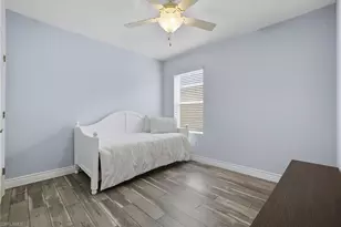 26982 Wildwood Pines Ln, Bonita Springs, FL 34135 - Photo 20