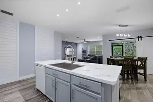 26982 Wildwood Pines Ln, Bonita Springs, FL 34135 - Photo 6