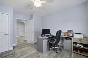 26982 Wildwood Pines Ln, Bonita Springs, FL 34135 - Photo 22