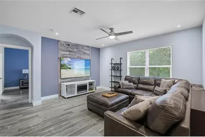 26982 Wildwood Pines Ln, Bonita Springs, FL 34135 - Photo 12