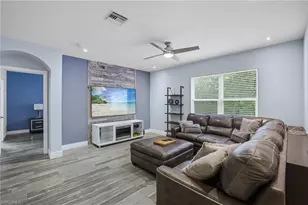 26982 Wildwood Pines Ln, Bonita Springs, FL 34135 - Photo 12