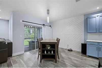 26982 Wildwood Pines Ln, Bonita Springs, FL 34135 - Photo 10