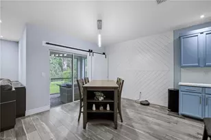 26982 Wildwood Pines Ln, Bonita Springs, FL 34135 - Photo 10