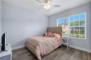 26982 Wildwood Pines Ln, Bonita Springs, FL 34135 - Photo 18