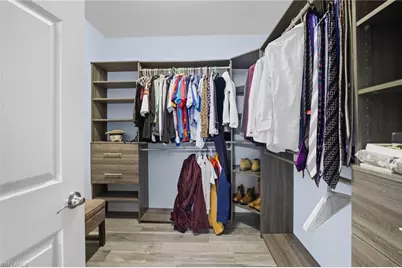 26982 Wildwood Pines Ln, Bonita Springs, FL 34135 - Photo 16