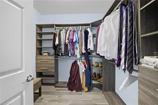 26982 Wildwood Pines Ln, Bonita Springs, FL 34135 - Photo 16