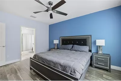 26982 Wildwood Pines Ln, Bonita Springs, FL 34135 - Photo 14