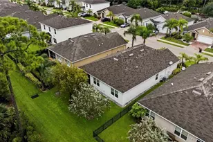 26982 Wildwood Pines Ln, Bonita Springs, FL 34135 - Photo 28