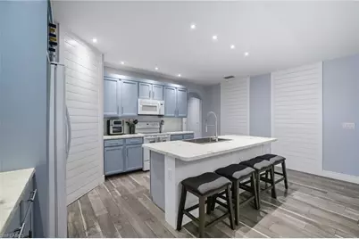 26982 Wildwood Pines Ln, Bonita Springs, FL 34135 - Photo 8